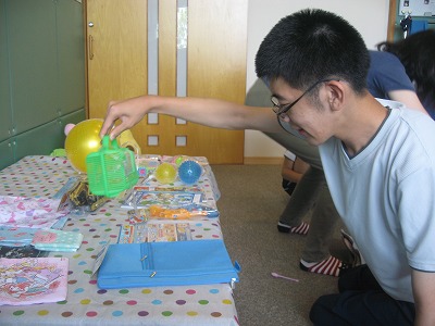 20200901-191501.jpg
