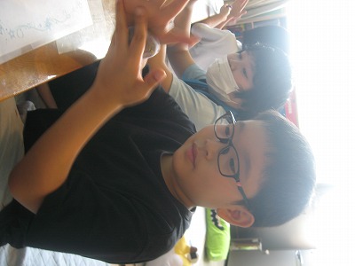 20200914-114121.jpg
