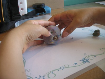 20200914-114144.jpg
