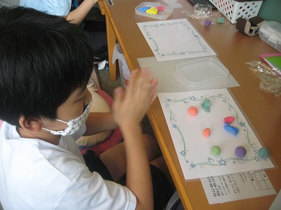 20200914-114208.jpg