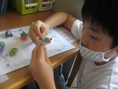 20200914-114228.jpg