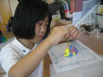 20200914-114306.jpg