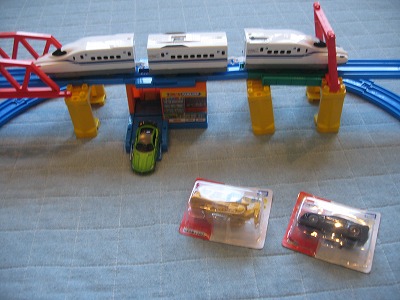 20200921-092648.jpg