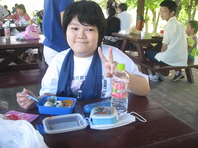 20200924-113633.jpg