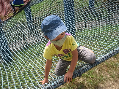 20200924-113650.jpg