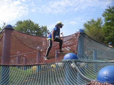 20200924-113715.jpg