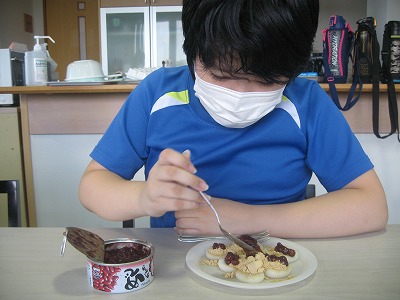 20201008-141234.jpg