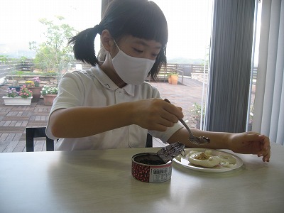20201008-141252.jpg