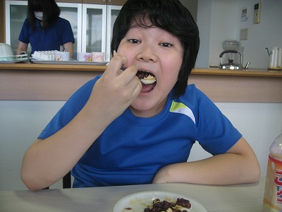 20201008-141313.jpg