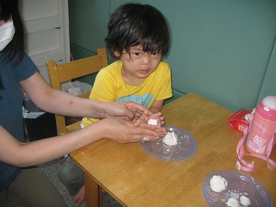 20201008-141507.jpg