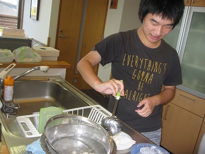 20201008-141526.jpg