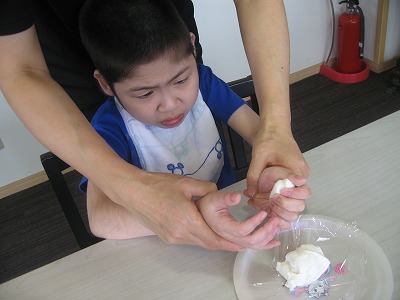 20201008-141615.jpg