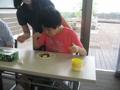 20201008-141701.jpg