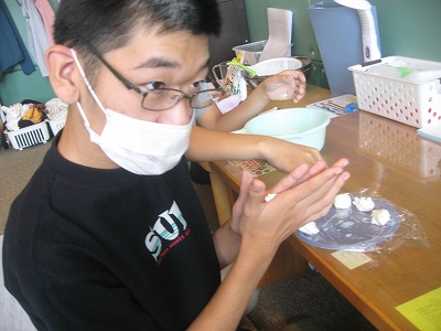 20201008-141747.jpg
