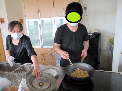 20201015-185729.jpg