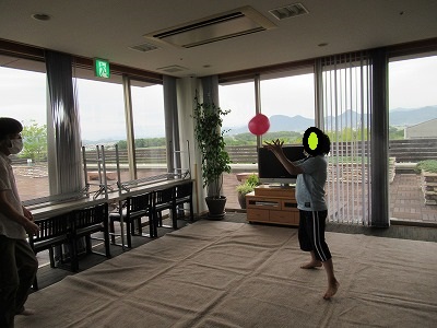 20201015-191328.jpg