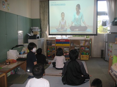 20201110-105125.jpg