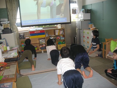20201110-105147.jpg