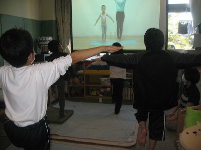 20201110-105208.jpg
