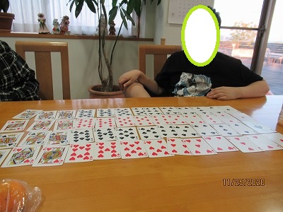 20201202-090632.jpg