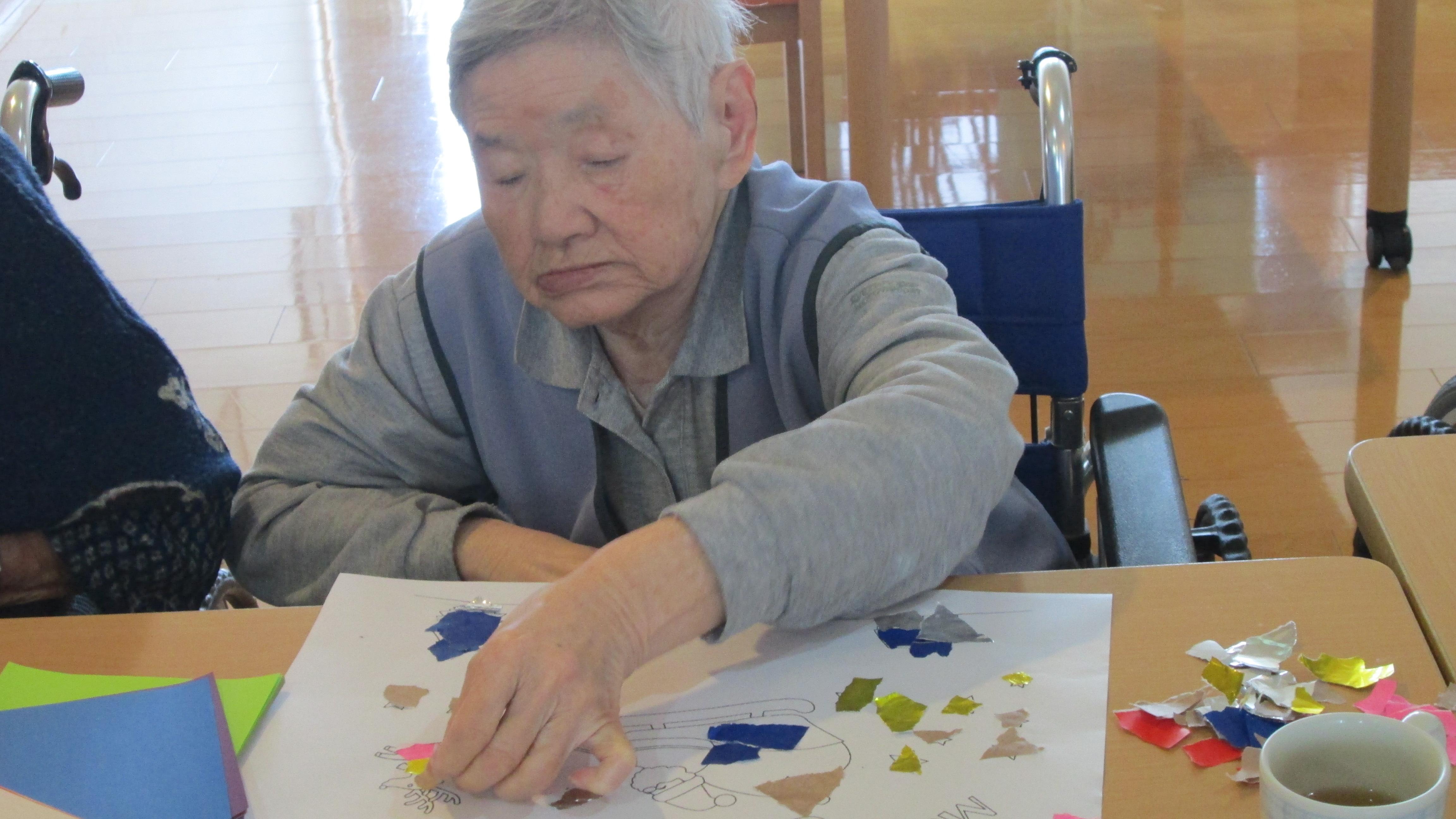 20201211-094037.jpg