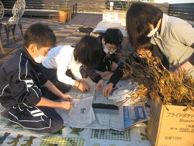 20201212-161345.jpg