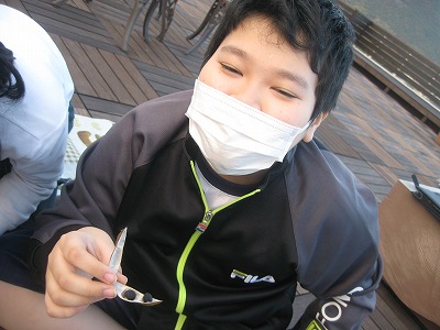 20201212-161643.jpg