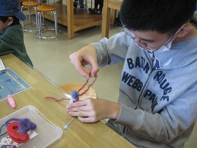 20201217-181304.jpg
