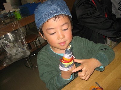 20201217-181324.jpg