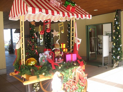 20201217-181427.jpg