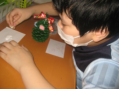 20201225-163531.jpg