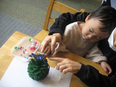 20201225-163626.jpg