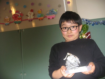 20201225-164013.jpg
