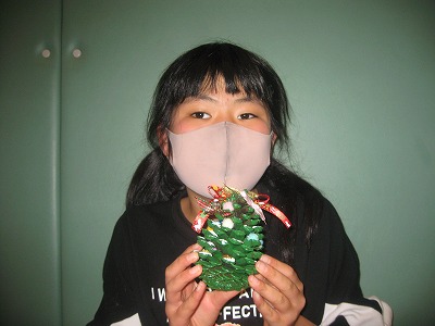 20201225-164330.jpg