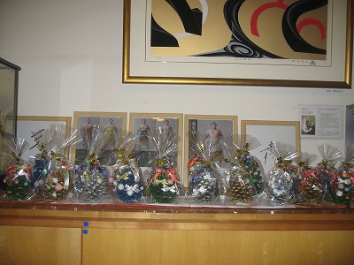 20201225-164543.jpg
