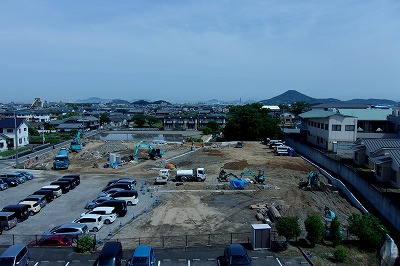 20210607.jpg