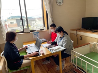 20210617-173938.jpeg