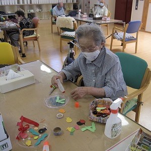 20210721-150711.jpg