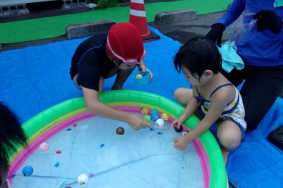 20210816-091156.jpg