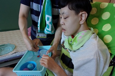 20210816-091422.jpg