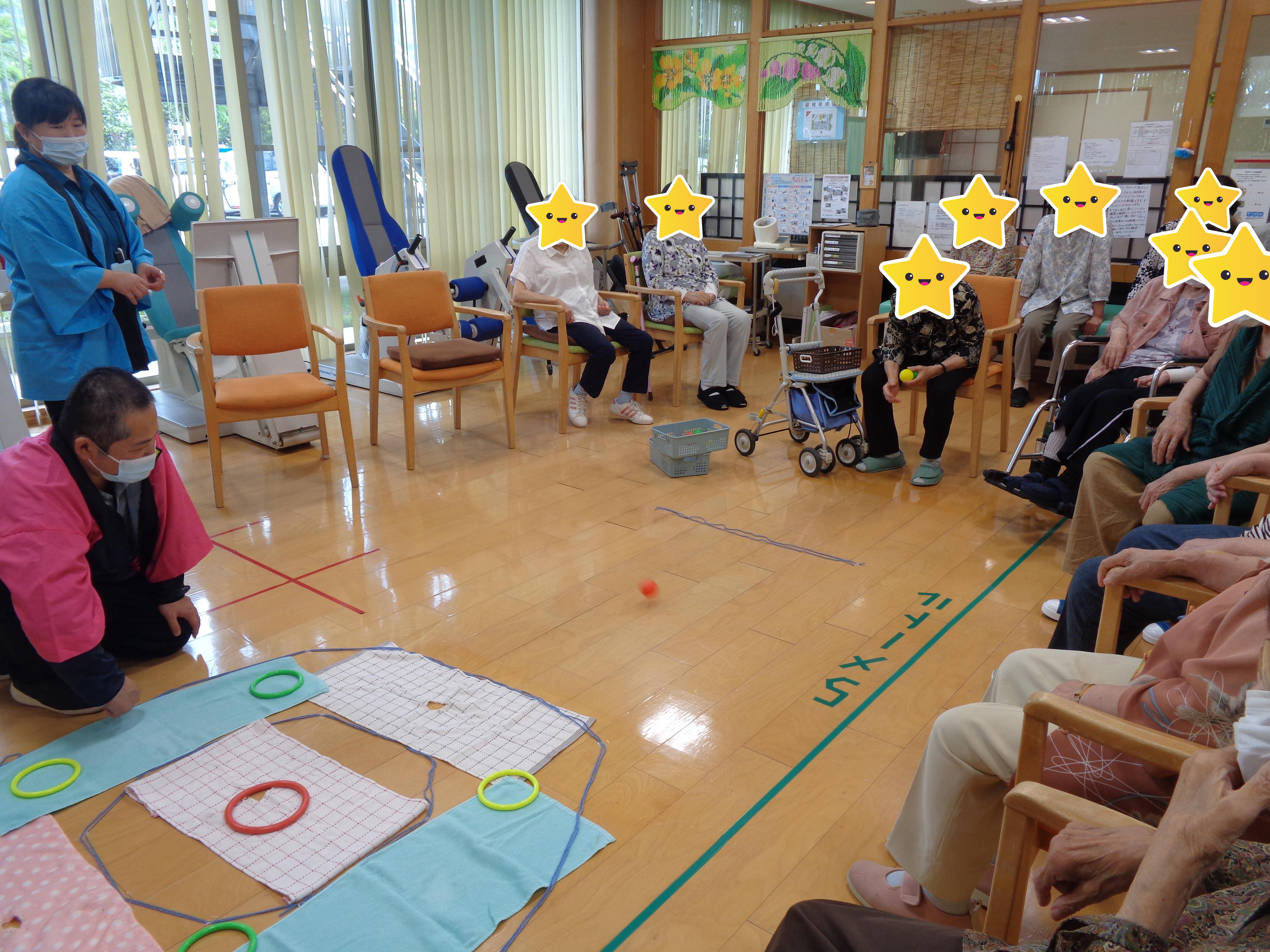 20210816-143456.jpg