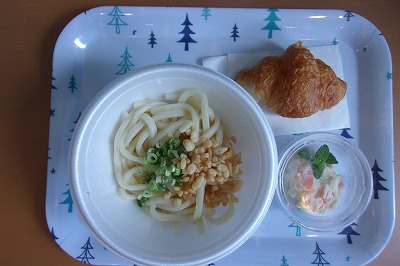 20210816-170204.jpg