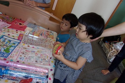 20210823-085940.jpg
