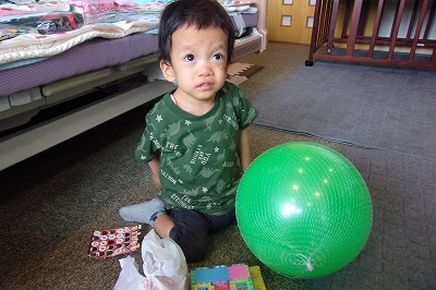20210823-090032.jpg