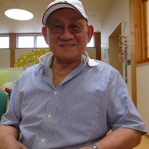 20210902-102049.jpg