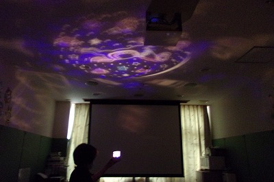 20210913-112128.jpg
