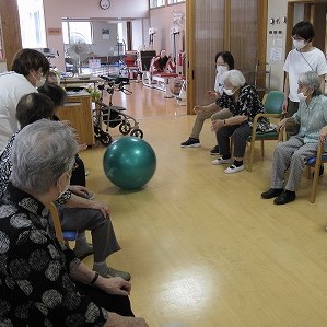 20210919-101641.jpg