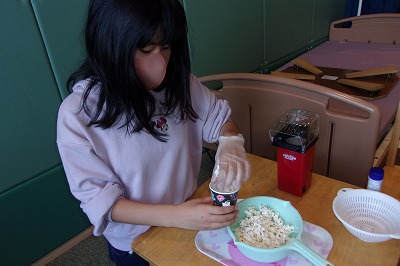 20211104-140016.jpg