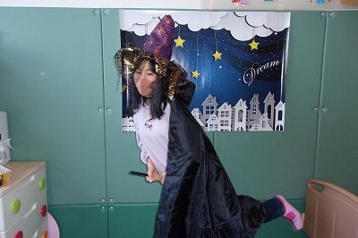 20211104-140406.jpg