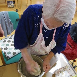 20211105-171858.jpg